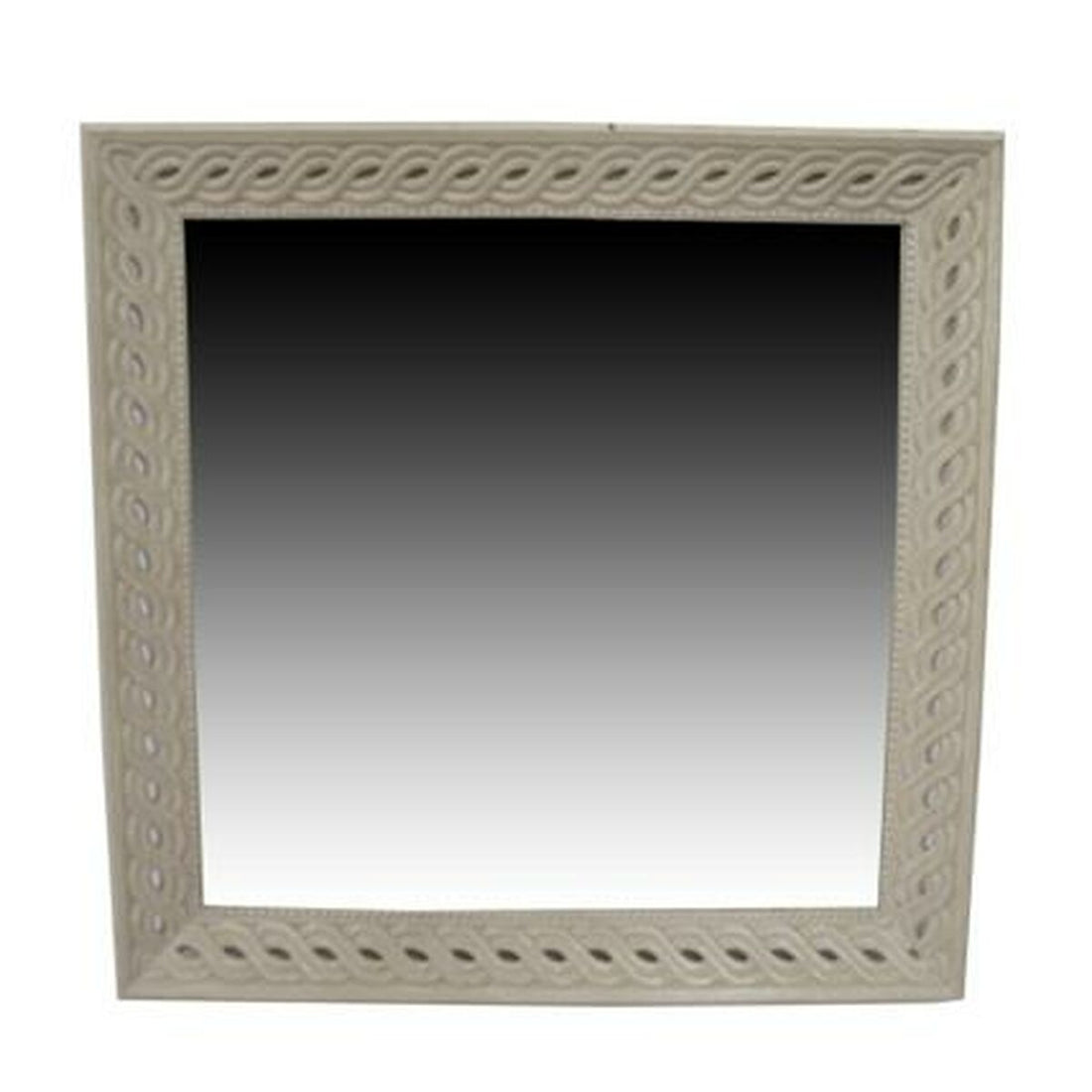 How to choose a wall mirror for a hallway
