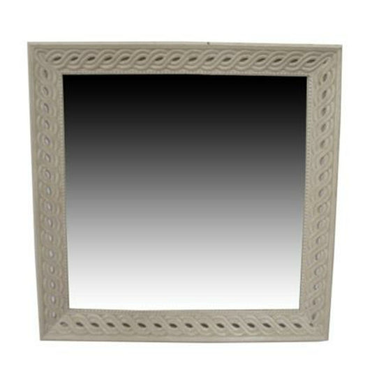 How to choose a wall mirror for a hallway