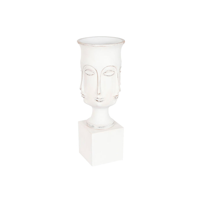Plant containers and accessories