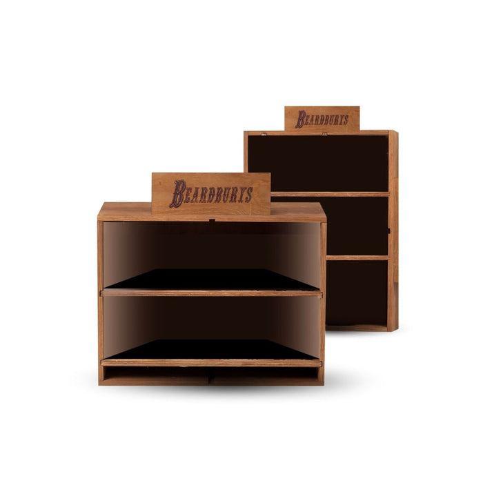 Decorative accessories